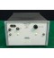 Function Generator